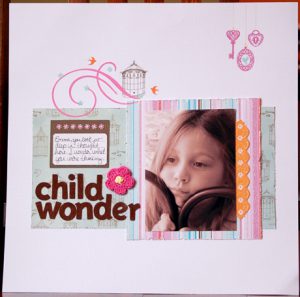 Example_Free_Style