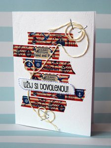 Scrapbooking_-_cardmaking